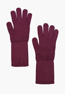 Перчатки Marks & Spencer