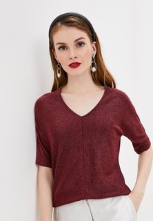 Блуза Marks & Spencer