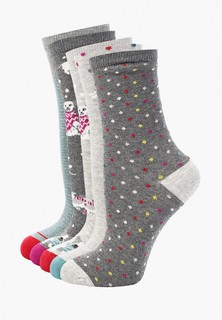 Комплект Marks & Spencer