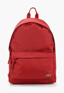 Рюкзак Lacoste