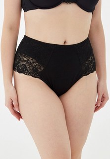 Трусы Mark Formelle