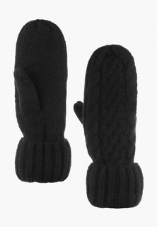 Варежки Pretty Mania