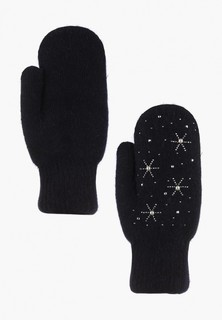 Варежки Pretty Mania