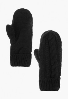 Варежки Pretty Mania