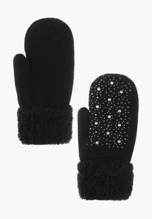 Варежки Pretty Mania