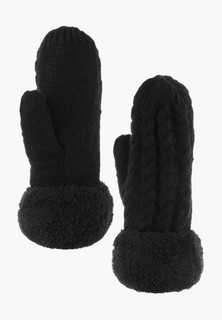 Варежки Pretty Mania