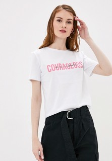 Футболка Befree