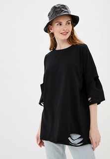 Футболка Befree