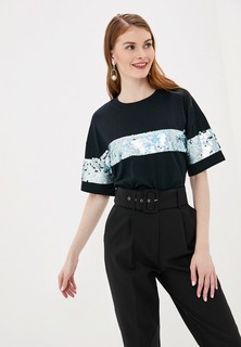 Футболка Befree