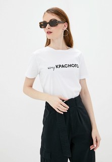 Футболка Befree