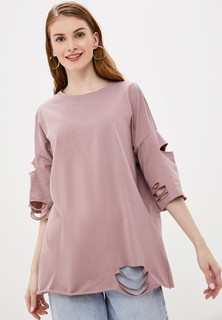 Футболка Befree