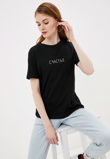 Футболка Befree