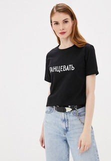 Футболка Befree