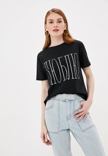 Футболка Befree