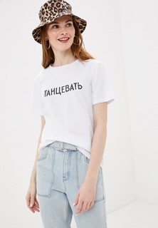 Футболка Befree