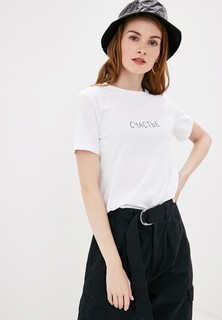 Футболка Befree