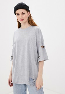 Футболка Befree