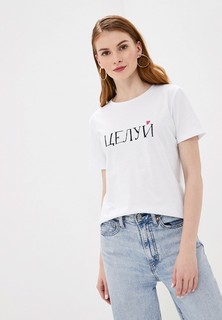 Футболка Befree