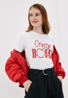 Футболка Befree