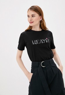 Футболка Befree