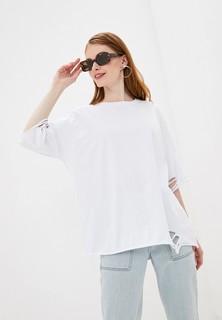 Футболка Befree