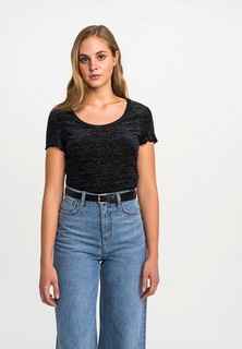 Футболка Befree