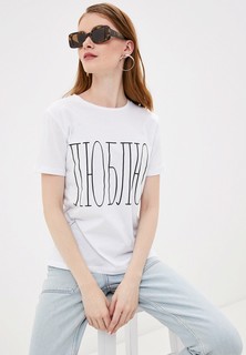 Футболка Befree