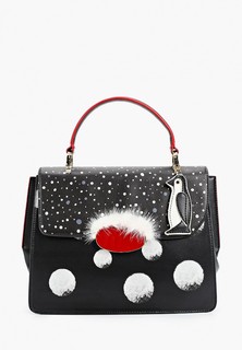 Сумка Tosca Blu