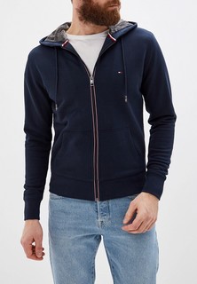 Толстовка Tommy Hilfiger