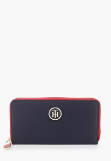 Кошелек Tommy Hilfiger