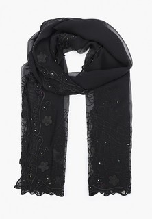 Палантин Venera