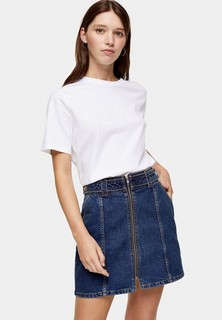 Футболка Topshop