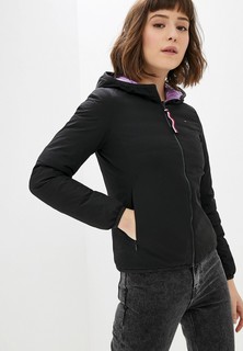 Куртка утепленная Tommy Hilfiger