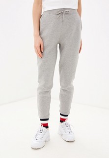 Брюки спортивные Tommy Hilfiger