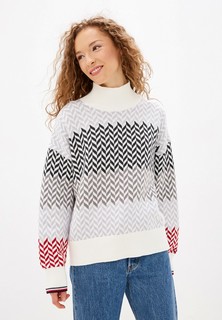 Свитер Tommy Hilfiger