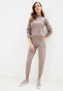 Костюм TrendyAngel