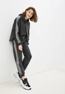 Костюм спортивный TrendyAngel