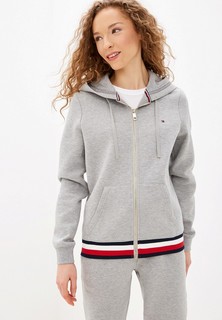 Толстовка Tommy Hilfiger