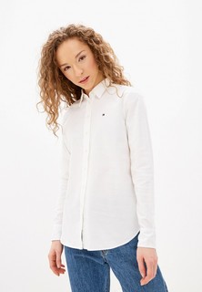 Рубашка Tommy Hilfiger