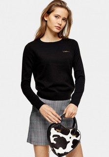 Джемпер Topshop