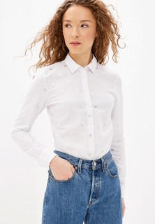 Рубашка Tommy Hilfiger
