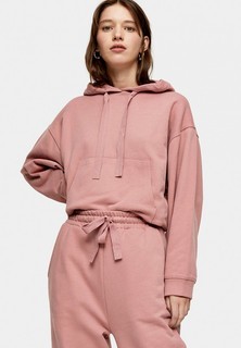 Худи Topshop