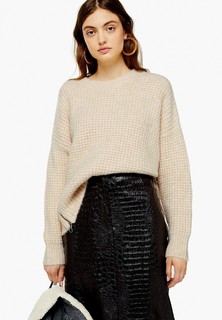 Джемпер Topshop