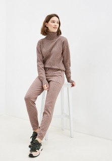 Костюм TrendyAngel