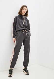 Костюм спортивный TrendyAngel