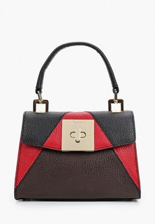 Сумка Tosca Blu