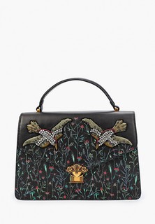 Сумка Tosca Blu