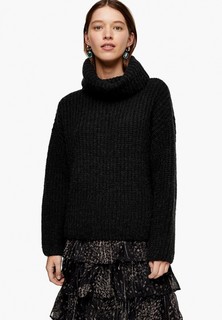Свитер Topshop