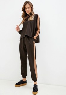 Костюм спортивный TrendyAngel