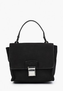 Сумка Tosca Blu